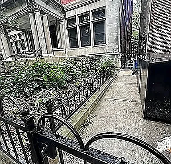 404 Clinton Ave #1B — Photo 6