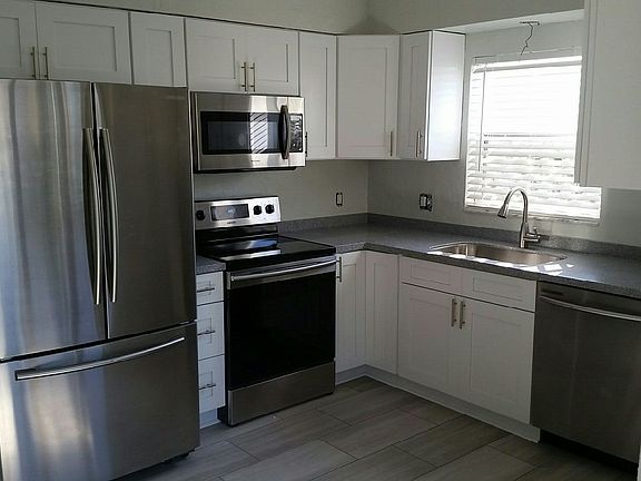 4th image of 5555 3rd Ave N