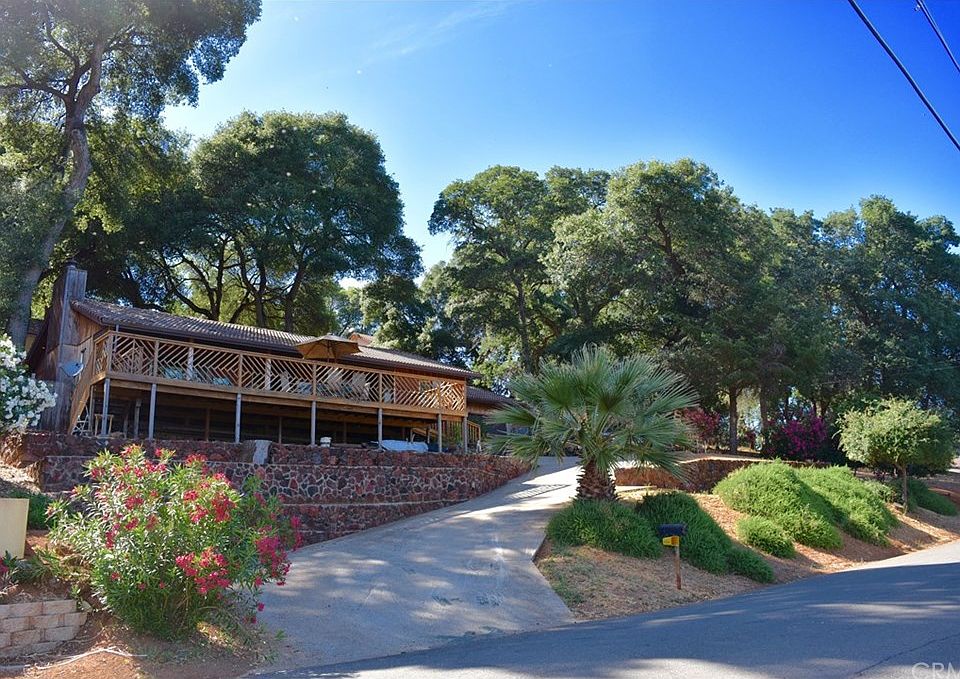 1st image of 2955 Hillside Ct