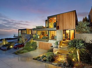 1537 San Elijo Ave, Cardiff By The Sea, CA 92007