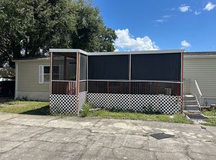 1121 Mango Dr, Saint Cloud, FL 34769