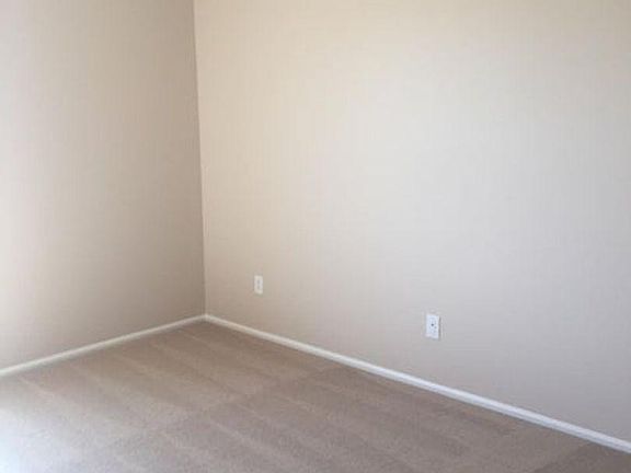 5th image of 29177 N Lilly Ln