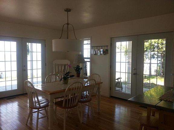 5th image of 7626 N Point Shores Dr