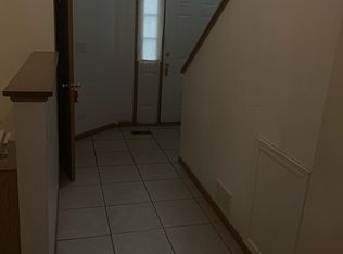 3520 Blue Ridge Dr, Carpentersville, IL 60110
