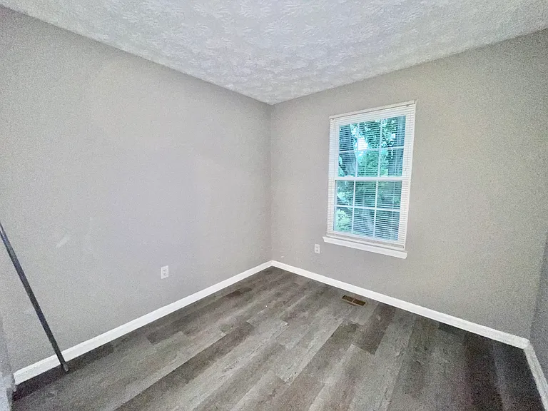 18674 Winding Creek Pl — Photo 14