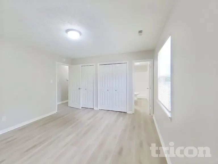 3812 Cologne Ct — Photo 6