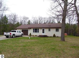 2660 Camel Rd, National City, MI 48748