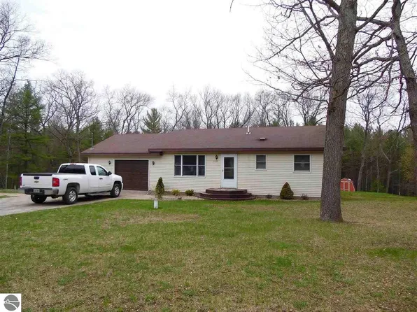 2660 Camel Rd, National City, MI 48748