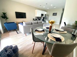 (Undisclosed Address), Clermont, FL 34714