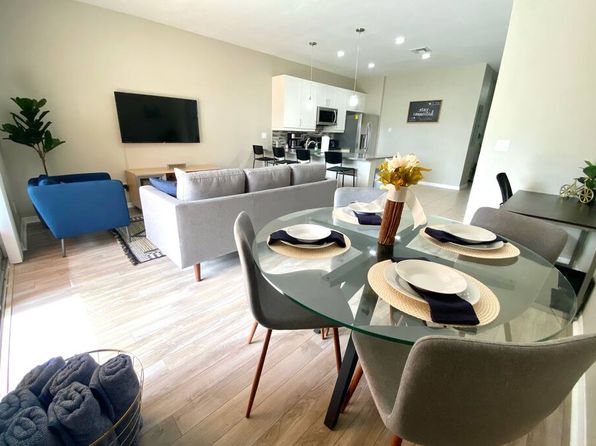 (undisclosed Address)