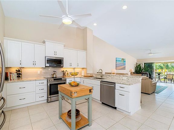 4th image of 2000 Bal Harbor Blvd Unit 522