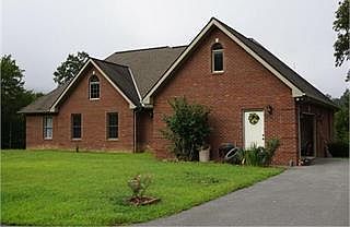 4th image of 412 Page School Rd