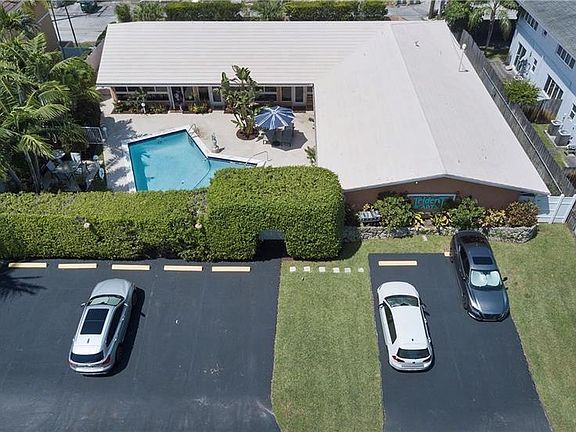 5th image of 3913 NE 21st Ave APT 3