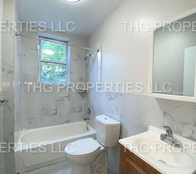 2nd image of 674-678 Scotland Rd #674-104