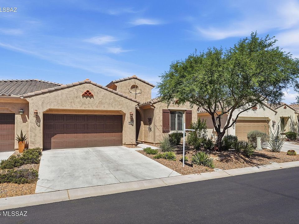 1st image of 1119 N Echo Ranch Dr
