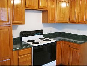 4th image of 112 Unaka Ave