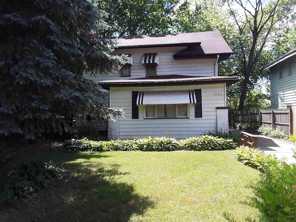 1st image of 1128 N Rockton Ave