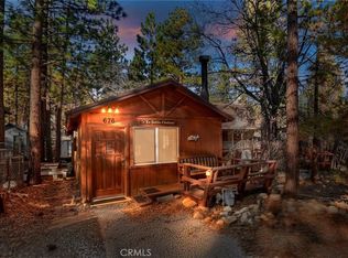 676 Pine Ln, Sugarloaf, CA 92386