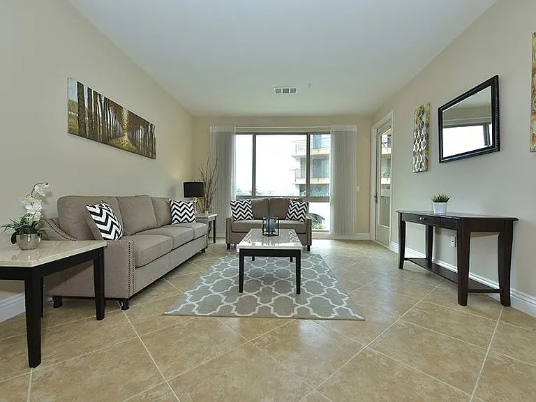 3877 Pell Pl #211 — Photo 8