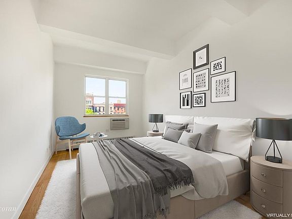 5th image of 328 Dean St APT 3D