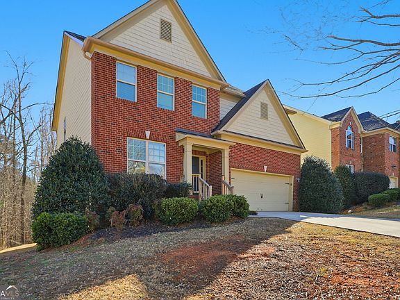 3rd image of 7517 Watson Cir