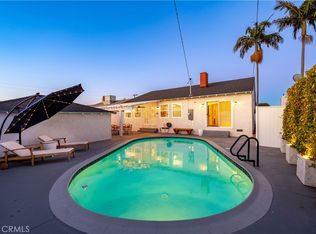 10823 S Hobart Blvd, Los Angeles, CA 90047