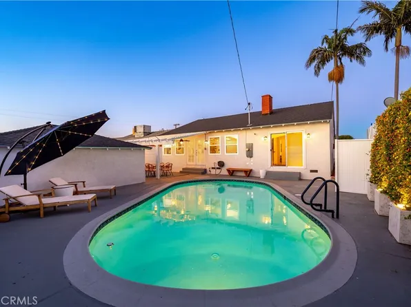 10823 S Hobart Blvd, Los Angeles, CA 90047