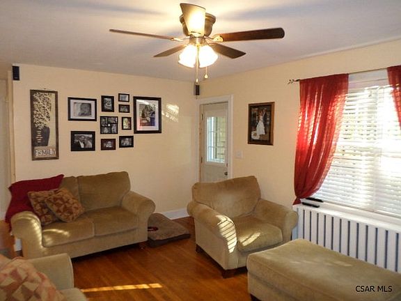 4th image of 9 Celeste Dr