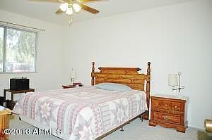 4th image of 10007 W Lakeview Cir S