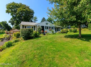 29 Grange Rd, Troy, NY 12180