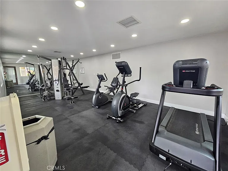 5025 Los Morros Way #48 — Photo 38