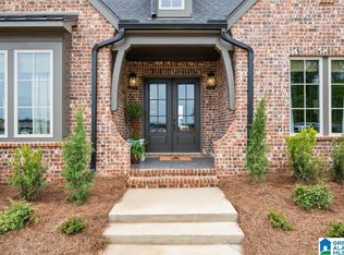 4502 Lyndon Dr, Birmingham, AL 35242