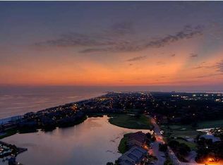 122 Seascape Dr UNIT 2401, Miramar Beach, FL 32550
