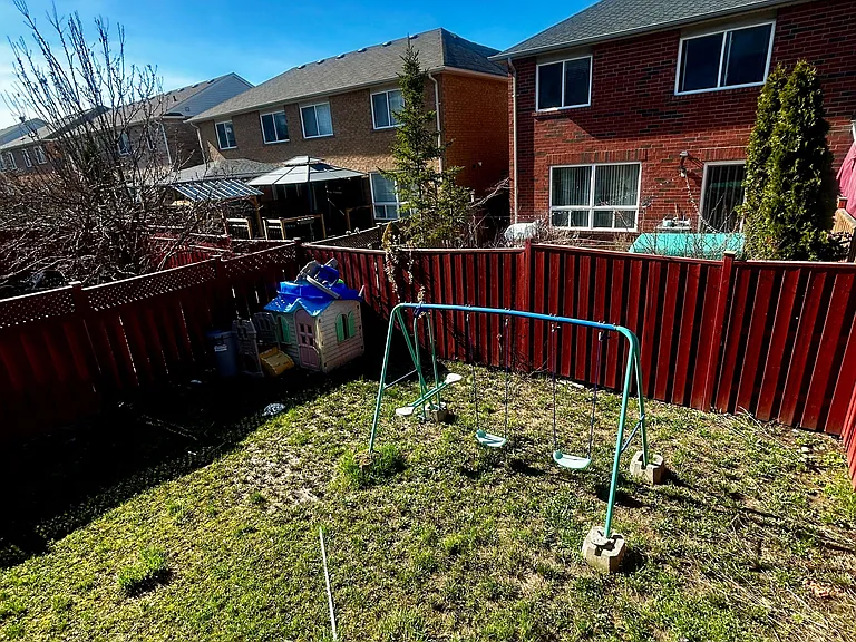 56 Coyote Cres #MAIN — Photo 35