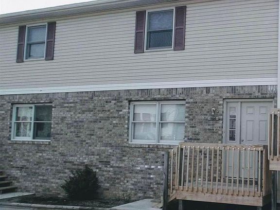 5th image of 508 W Northlane Dr