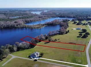 5080 Lakeshore Ranch Rd #20, Groveland, FL 34736