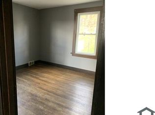 418 George St, Turtle Creek, PA 15145