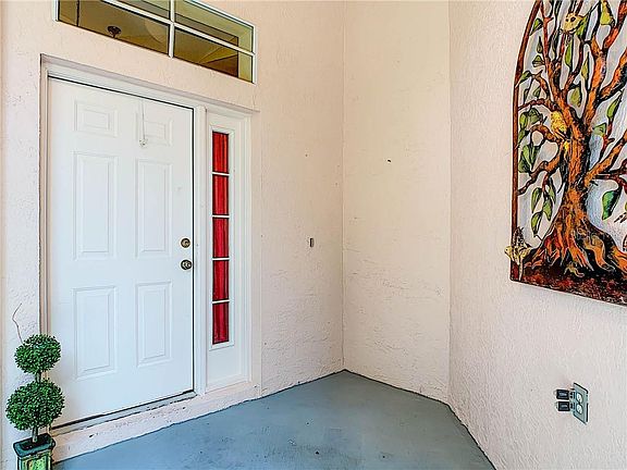 5th image of 2785 Golf Lake Dr