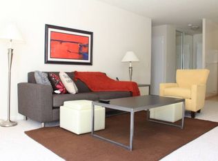 405 Davis Ct APT 405, San Francisco, CA 94111