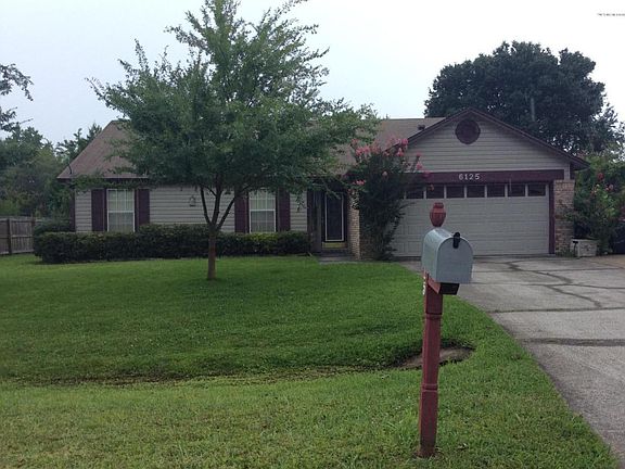2nd image of 6125 Bermuda Dr
