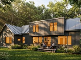 20 View Ave, Northampton, MA 01060