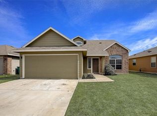 4513 Cleto St, Austin, TX 78725