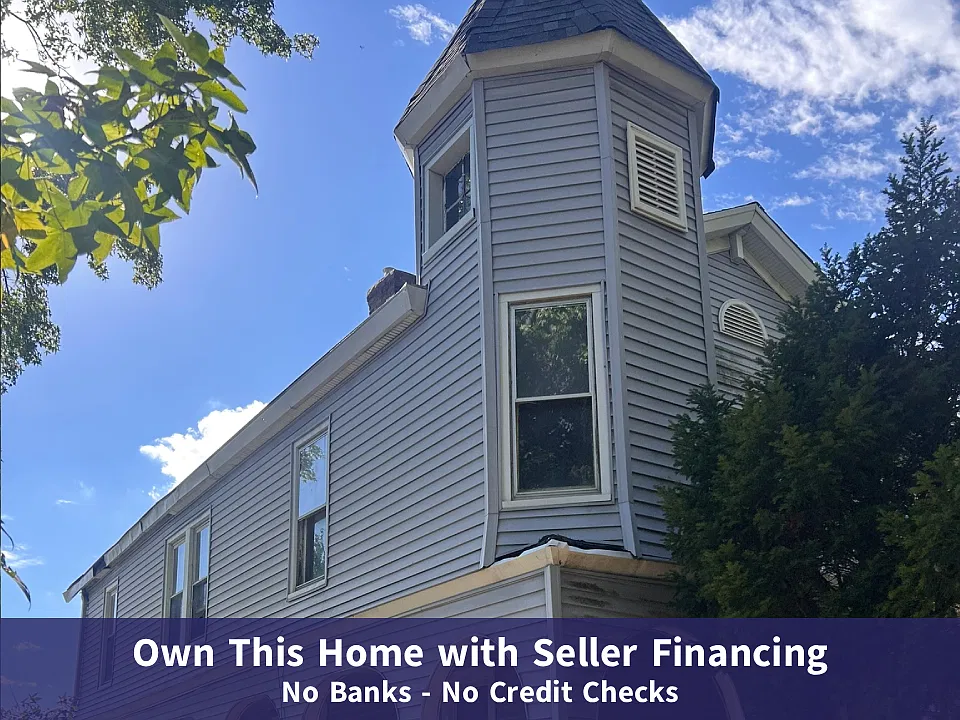 6 bed, 2848 sqft, $1,650 — Photo 2
