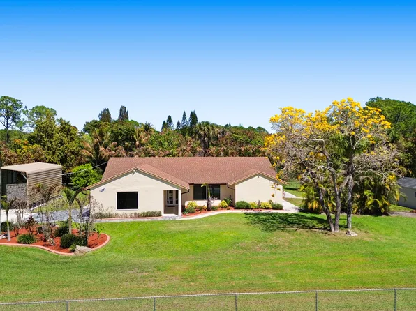 12333 78th Place N, West Palm Beach, FL 33412