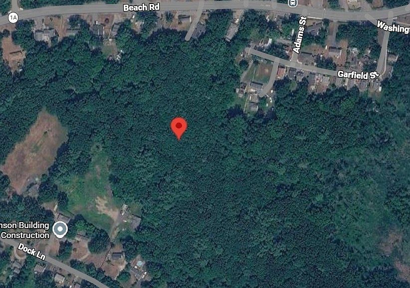 1st image of 138 Beach Rd