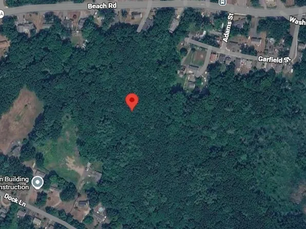 138 Beach Rd, Salisbury, MA 01952