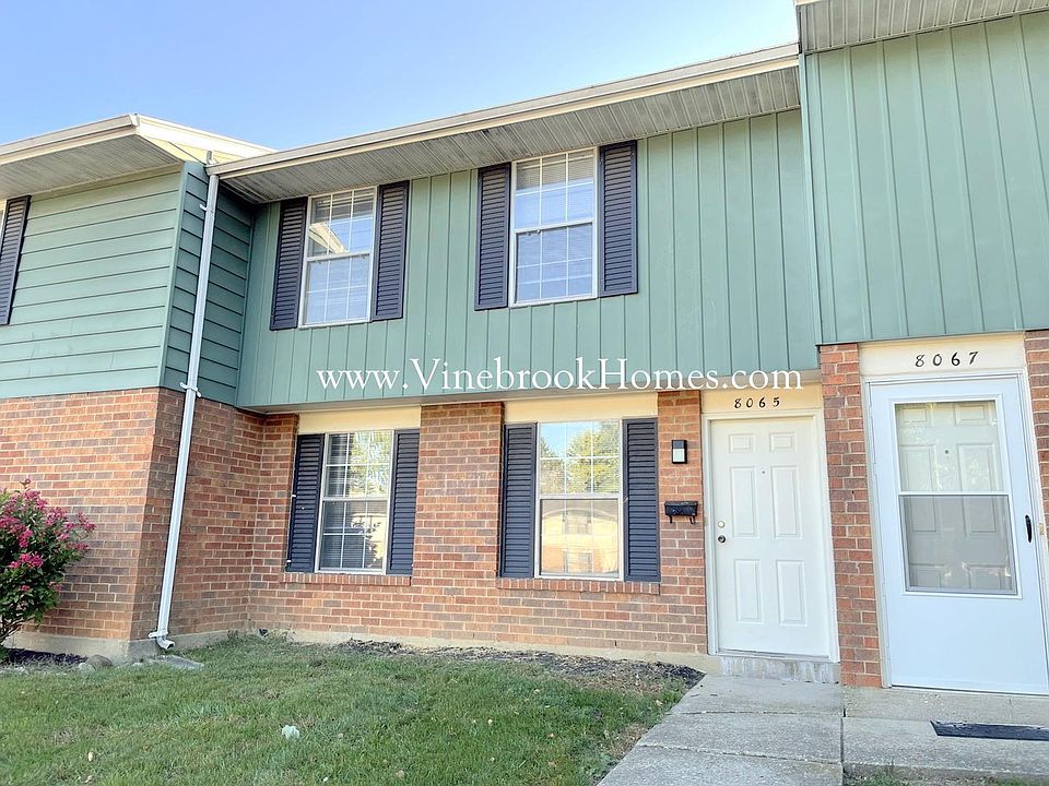1st image of 8065 Mount Aetna St