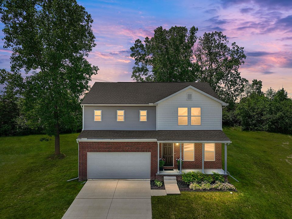1st image of 1252 Fieldstone Dr
