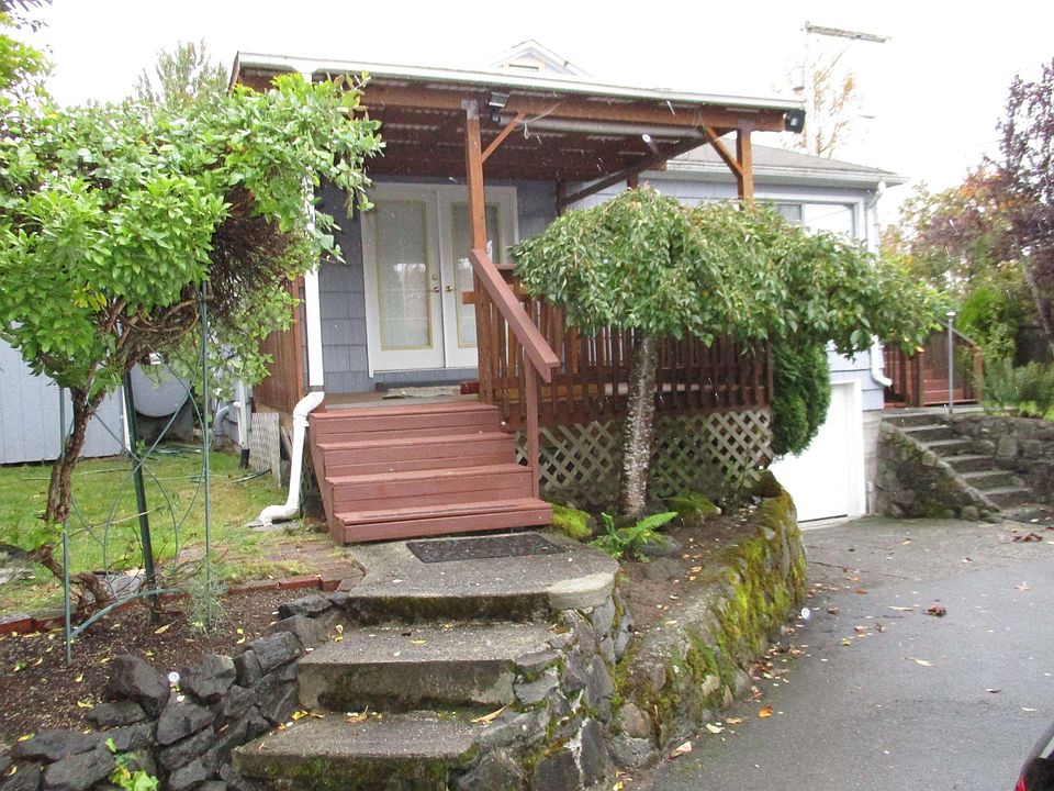 1st image of 11306 SE 300th Pl