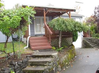 11306 SE 300th Pl, Auburn, WA 98092